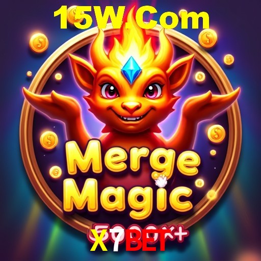 A Revolução dos Aplicativos de Jogos no X7Bet