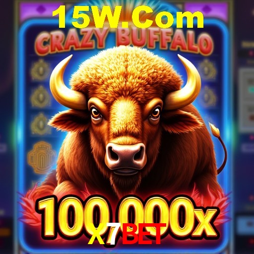 A Emoção da Loteria na X7Bet: Uma Chance de Mudança de Vida