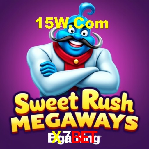 A Revolução dos Aplicativos de Jogos no X7Bet