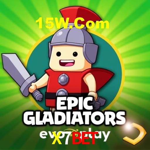 A Revolução dos Jogos Mobile: Diversão na Palma da Mão