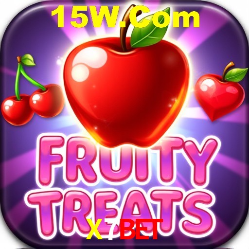 Descubra a Essência do X7Bet: Nossa História e Compromissos