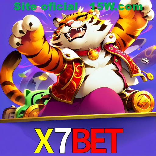X7Bet